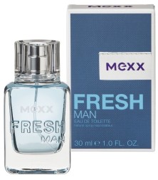 Mexx Fresh Man