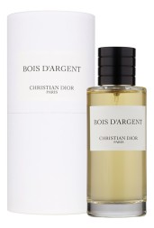 Christian Dior Bois D`argent