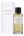 Christian Dior Bois D`argent