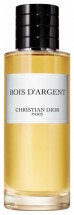 Christian Dior Bois D`argent