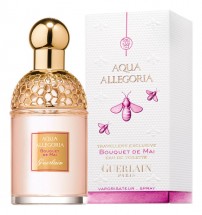 Guerlain Aqua Allegoria Bouquet De Mai