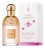Guerlain Aqua Allegoria Bouquet De Mai
