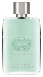 Gucci Guilty Cologne Pour Homme