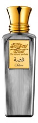 Blend Oud Silver