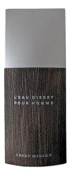 Issey Miyake L'Eau D'Issey Pour Homme Edition Bois