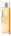 S.T. Dupont Essence Pure ICE Pour Femme