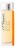 S.T. Dupont Essence Pure ICE Pour Femme