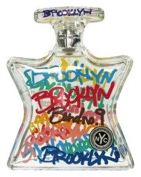 Bond No 9 Brooklyn