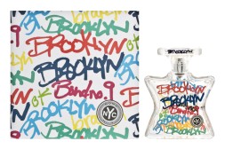 Bond No 9 Brooklyn