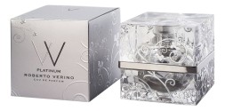 Roberto Verino VV Platinum