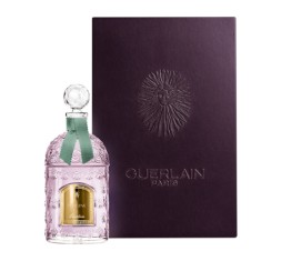Guerlain Imagines