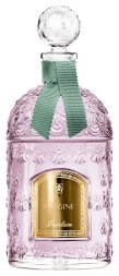 Guerlain Imagines