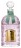 Guerlain Imagines