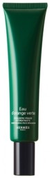 Hermes Eau D'Orange Verte