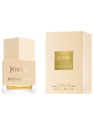 YSL Yvresse
