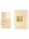 YSL Yvresse