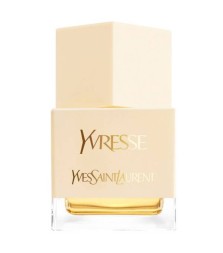 YSL Yvresse