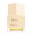 YSL Yvresse