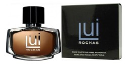 Rochas LUI Men