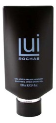 Rochas LUI Men