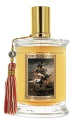 MDCI Parfums Cuir Cavalier