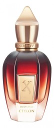 Xerjoff Ceylon