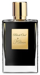 Kilian Black Oud