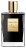 Kilian Black Oud