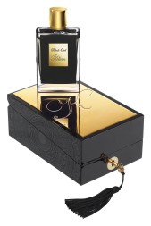 Kilian Black Oud