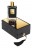 Kilian Black Oud