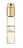 Kilian Black Oud