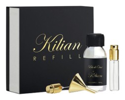 Kilian Black Oud
