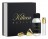 Kilian Black Oud