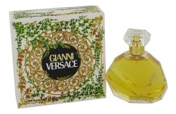 Versace Gianni Versace