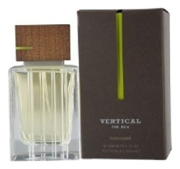 Victorias Secret Vertical For Men