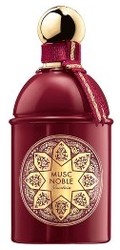 Guerlain Musc Noble