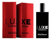 Comme des Garcons Champaca Luxe