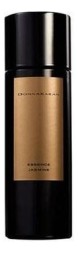 Donna Karan Essence Jasmine