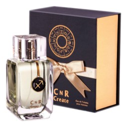 CnR Create Sagittarius Pour Homme