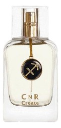 CnR Create Sagittarius Pour Homme