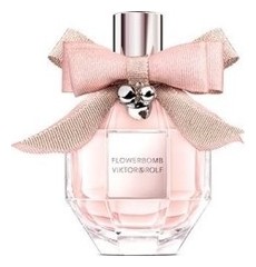 Viktor &amp; Rolf Flowerbomb Limited Edition 2018