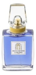 Lancome La Collection Mille &amp; Une Rose