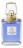 Lancome La Collection Mille &amp; Une Rose