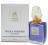 Lancome La Collection Mille &amp; Une Rose