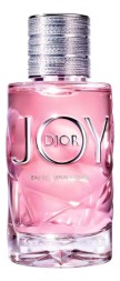 Christian Dior Joy Eau De Parfum Intense