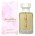 Nina Ricci Fleur de Fleurs