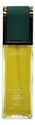 Hermes Amazone Винтаж