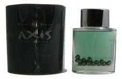 Axis Pour Homme