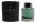 Axis Pour Homme