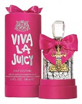 Juicy Couture Viva La Juicy Limited Edition